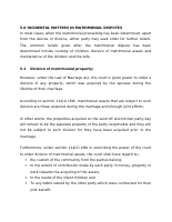 INCIDENTS AFTER DIVORCE.pdf